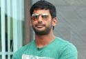 Vishal demand to close two tasmac shops which is in washermenpet road 